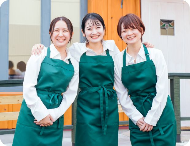 タイトルがはいりますタイトルがはいります02