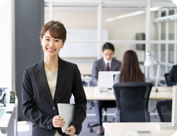 タイトルがはいりますタイトルがはいります01