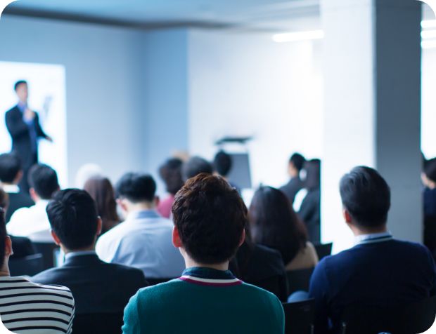 セミナーサンプル02